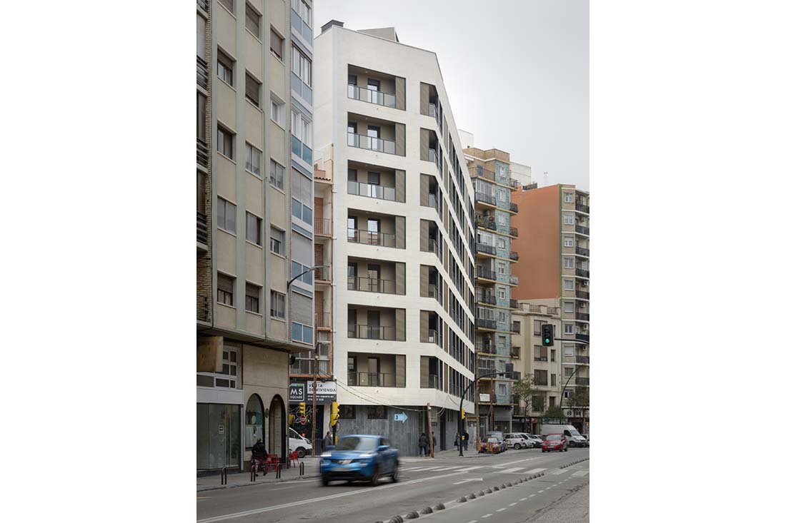MS-Square-viviendas-zaragoza-arquitectos-02