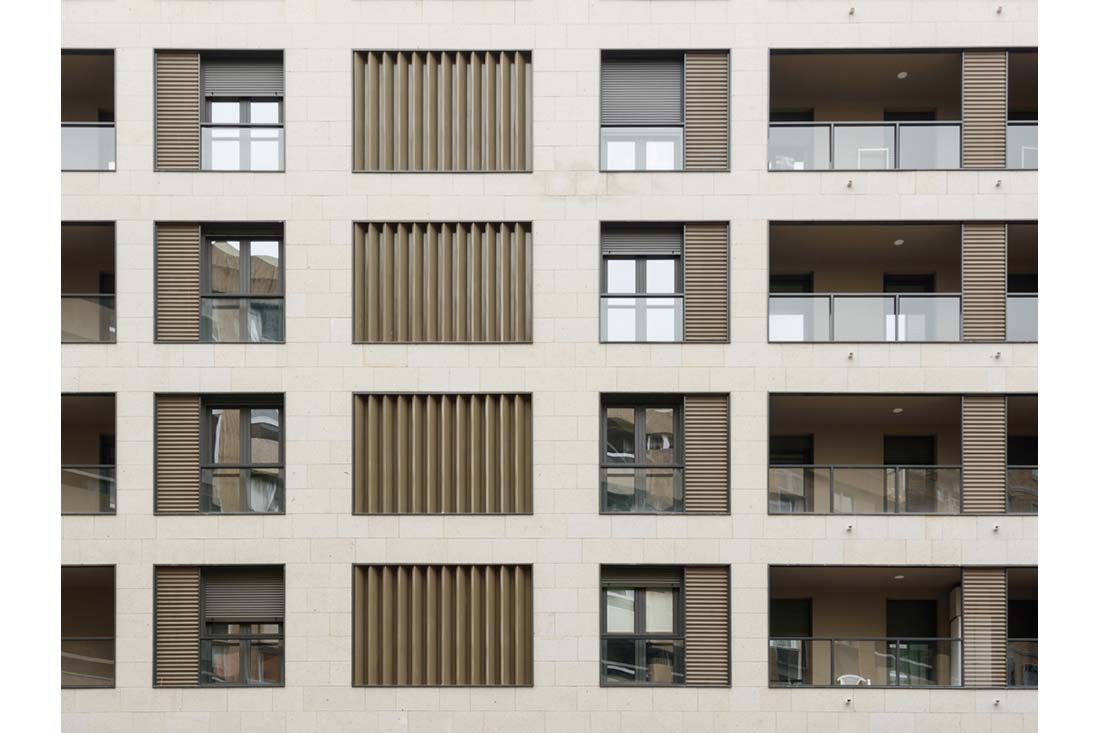 MS-Square-viviendas-zaragoza-arquitectos-03