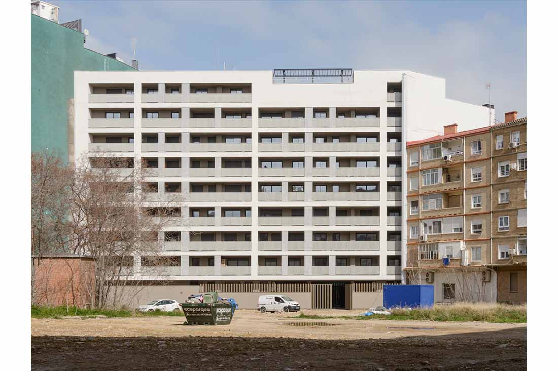 MS-Square-viviendas-zaragoza-arquitectos-05