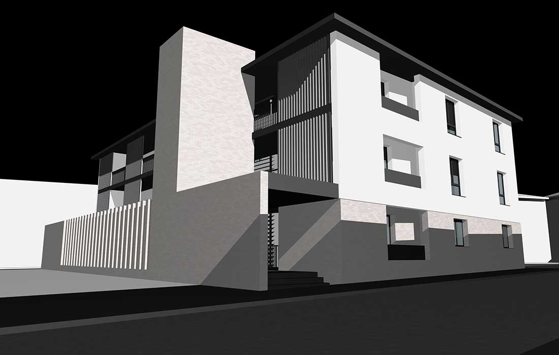 construccion-viviendas-estudio-de-arquitectos