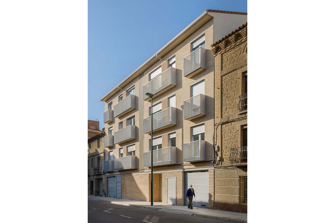 costaresidencial-viviendas-zaragoza-arquitectos-02